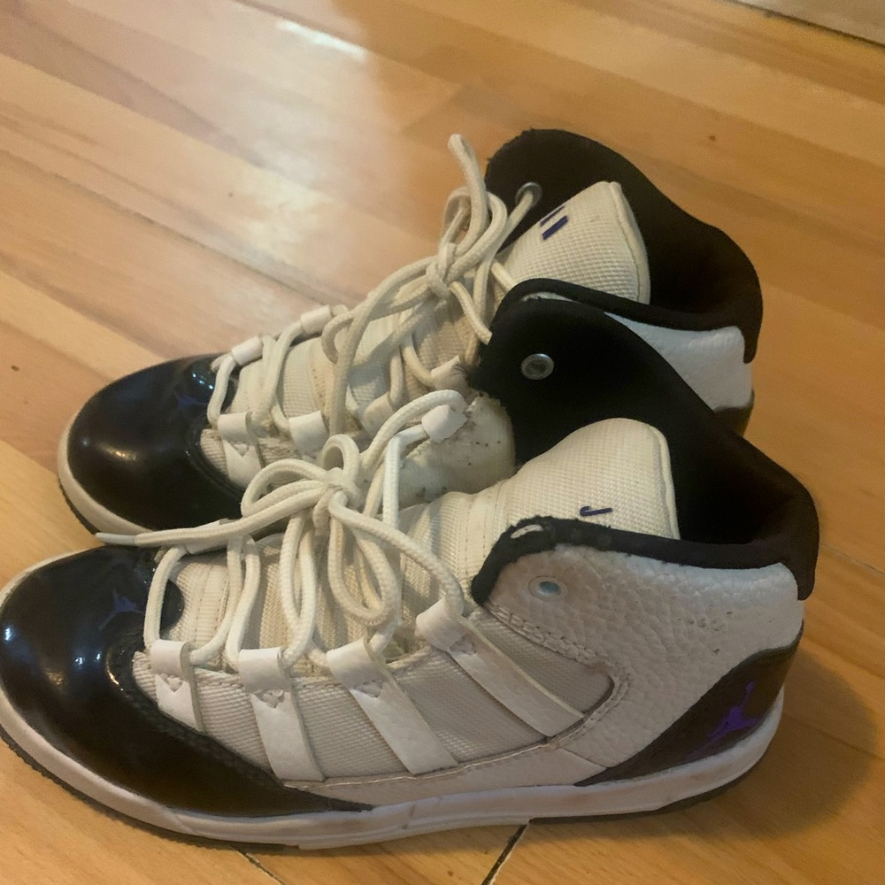 Air Jordan